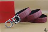 Ferragamo 2 belt AA 105-125cm-lh036_3889995