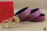 Ferragamo 2 belt AA 105-125cm-lh038_3889993