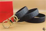 Ferragamo 2 belt AA 105-125cm-lh039_3889992