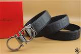 Ferragamo 2 belt AA 105-125cm-lh040_3889991