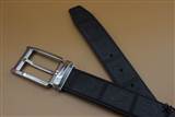 Ferragamo 2 belt AA 105-125cm-lh041_3889990