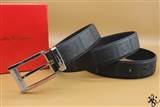 Ferragamo 2 belt AA 105-125cm-lh042_3889989