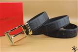 Ferragamo 2 belt AA 105-125cm-lh043_3889988