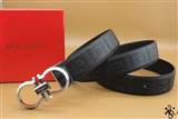 Ferragamo 2 belt AA 105-125cm-lh048_3889983