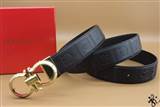 Ferragamo 2 belt AA 105-125cm-lh049_3889982