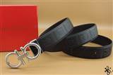 Ferragamo 2 belt AA 105-125cm-lh050_3889981