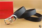 Ferragamo 2 belt AA 105-125cm-lh052_3889979