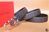 Ferragamo 2 belt AA 105-125cm-lh074_3889957