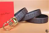 Ferragamo 2 belt AA 105-125cm-lh075_3889956