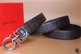 Ferragamo 2 belt AA 105-125cm-lh076_3889955