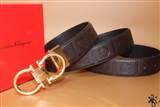 Ferragamo 2 belt AA 105-125cm-lh077_3889954