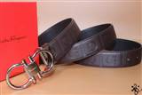 Ferragamo 2 belt AA 105-125cm-lh078_3889953