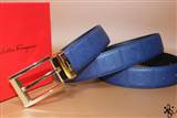 Ferragamo 2 belt AA 105-125cm-lh079_3889952