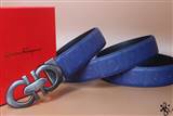 Ferragamo 2 belt AA 105-125cm-lh084_3889947