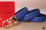 Ferragamo 2 belt AA 105-125cm-lh086_3889945