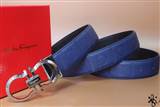 Ferragamo 2 belt AA 105-125cm-lh087_3889944