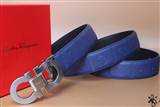 Ferragamo 2 belt AA 105-125cm-lh089_3889942