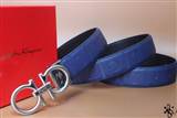 Ferragamo 2 belt AA 105-125cm-lh091_3889940