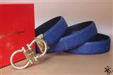 Ferragamo 2 belt AA 105-125cm-lh092_3889939