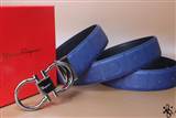 Ferragamo 2 belt AA 105-125cm-lh093_3889938