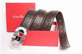 Ferragamo 2 belt AA 105-125cm-lh094_3889937