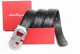 Ferragamo 2 belt AA 105-125cm-lh095_3889936