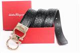 Ferragamo 2 belt AA 105-125cm-lh096_3889935