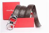 Ferragamo 2 belt AA 105-125cm-lh097_3889934