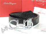 Ferragamo belt one to one 85-125CM Jan 25-lb042_2879454