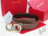 Ferragamo belt one to one 85-125CM Jan 25-lb043_2879453