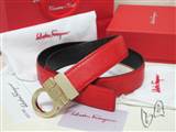 Ferragamo belt one to one 85-125CM Jan 25-lb046_2879450