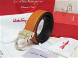 Ferragamo belt one to one 85-125CM Jan 25-lb049_2879447