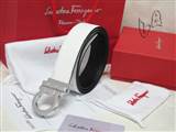 Ferragamo belt one to one 85-125CM Jan 25-lb051_2879445