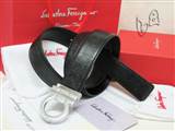 Ferragamo belt one to one 85-125CM Jan 25-lb053_2879443