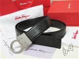 Ferragamo belt one to one 85-125CM Jan 25-lb055_2879441