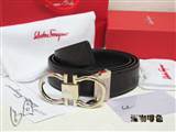 Ferragamo belt one to one 85-125CM Jan 25-lb056_2879440