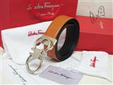 Ferragamo belt one to one 85-125CM Jan 25-lb058_2879438