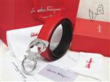Ferragamo belt one to one 85-125CM Jan 25-lb060_2879436