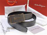 Ferragamo belt one to one 85-125CM Jan 25-lb201_2879295