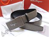 Ferragamo belt one to one 85-125CM Jan 25-lb213_2879283