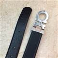 Ferragamo belt original edition 95-125cm-A901_4403661