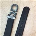 Ferragamo belt original edition 95-125cm-A901_4403676