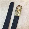 Ferragamo belt original edition 95-125cm-A901_4403700