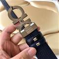 Ferragamo belt original edition 95-125cm-A901_4403853