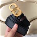 Ferragamo belt original edition 95-125cm-A901_4403926