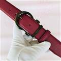 Ferragamo belt original edition 95-125cm-A901_4404466