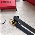 Ferragamo belt original edition 95-125cm-A901_4404963