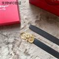 Ferragamo belt original edition 95-125cm-A901_4405068