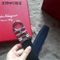 Ferragamo belt original edition 95-125cm-A901_4405077