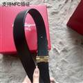 Ferragamo belt original edition 95-125cm-A901_4405083